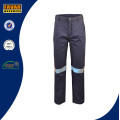 Workweartrouser / Mens Trouser / High Visibility Calças